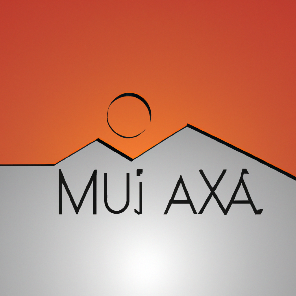 Luz Andina Estudio - Logotipo